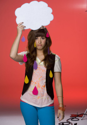 Demi Lovato pic #191719