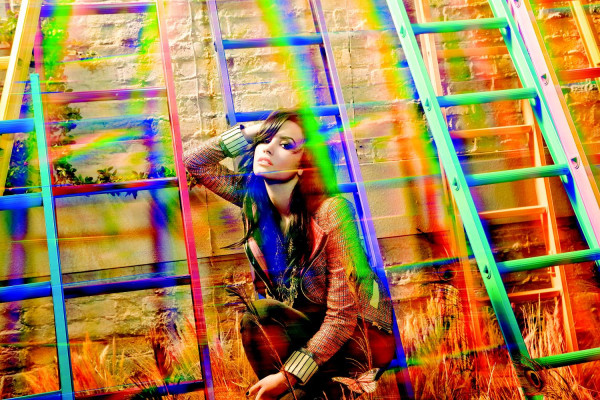 photo 10 in Demi Lovato gallery [id200231] 2009-10-28 00:00:00