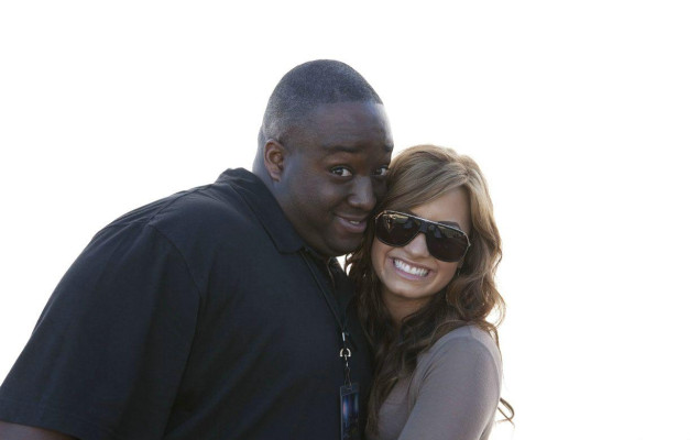 Demi Lovato pic #436714
