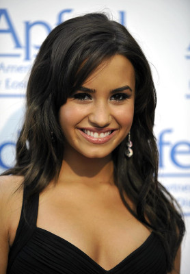 Demi Lovato pic #349329