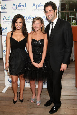 Demi Lovato pic #349325