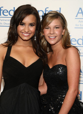 photo 17 in Lovato gallery [id349324] 2011-01-28 00:00:00