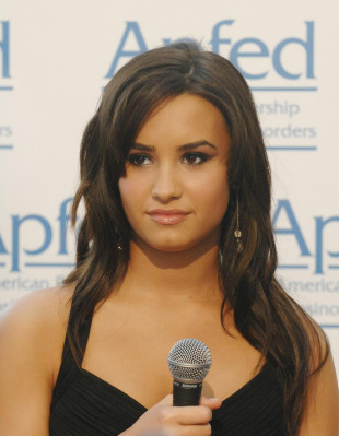 photo 13 in Lovato gallery [id349328] 2011-01-28 00:00:00