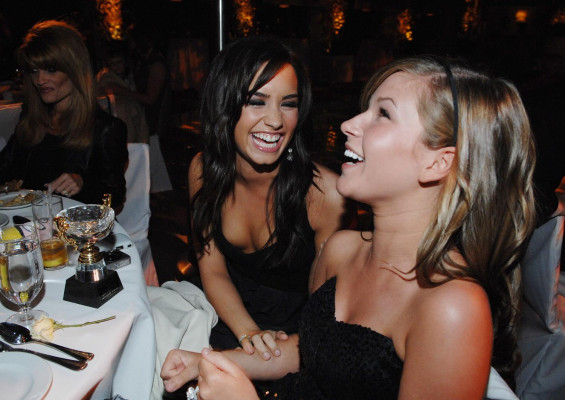 Demi Lovato pic #353828
