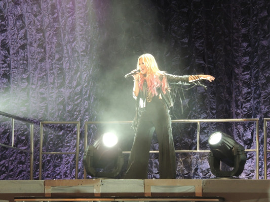 Demi Lovato pic #527510