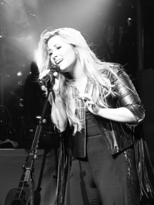 Demi Lovato pic #527512