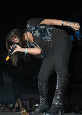 Demi Lovato pic #452558