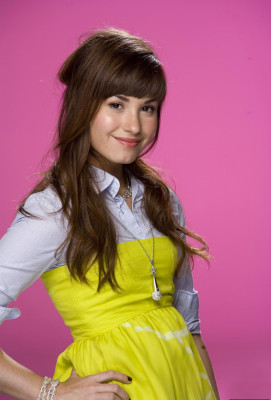 Demi Lovato pic #340169