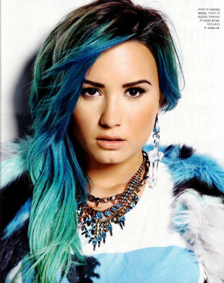 photo 5 in Lovato gallery [id687324] 2013-12-27 00:00:00