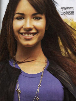 photo 8 in Lovato gallery [id346113] 2011-01-24 00:00:00