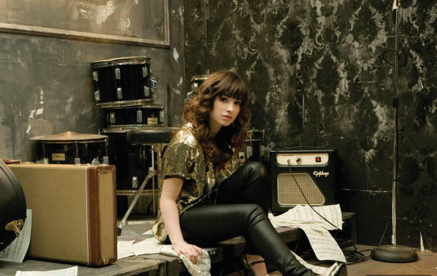 Demi Lovato pic #340234