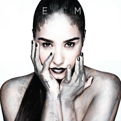 Demi Lovato pic #622415