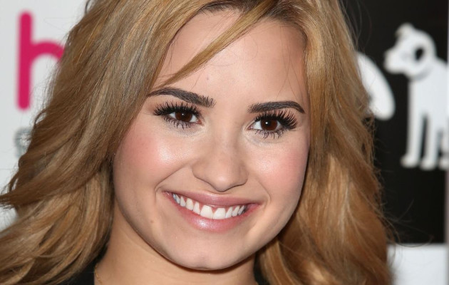 Demi Lovato pic #639287