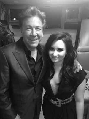 Demi Lovato pic #617520