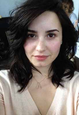 Demi Lovato pic #623626