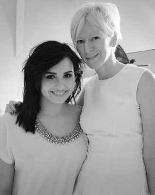 Demi Lovato pic #625159
