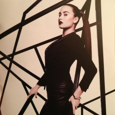 Demi Lovato pic #633302