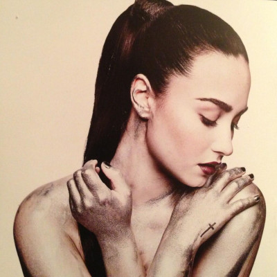 Demi Lovato pic #633301