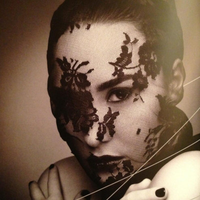 Demi Lovato pic #633300