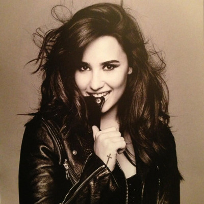 Demi Lovato pic #633299