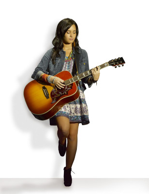 Demi Lovato pic #346093