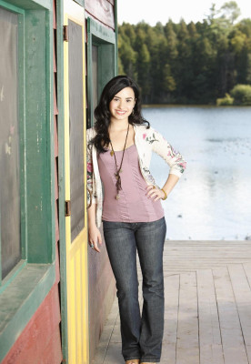Demi Lovato pic #346087