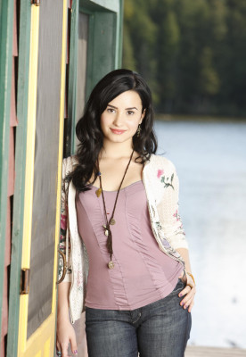 Demi Lovato pic #280608