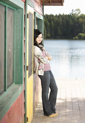 photo 27 in Demi Lovato gallery [id301984] 2010-10-06 00:00:00