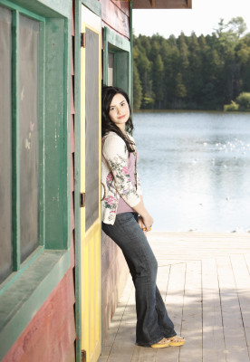 Demi Lovato pic #280610