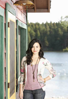 Demi Lovato pic #280611