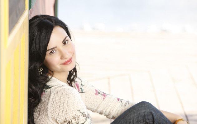 Demi Lovato pic #280606