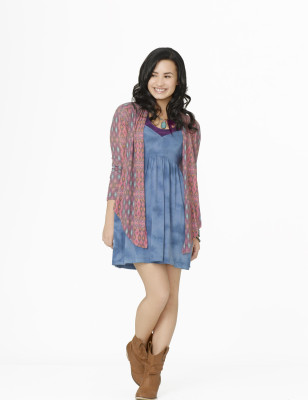 photo 8 in Lovato gallery [id280602] 2010-07-26 00:00:00