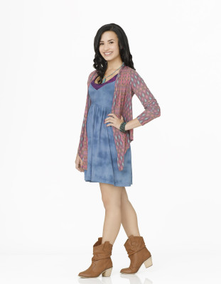 Demi Lovato pic #280605