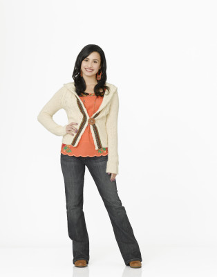 Demi Lovato pic #280600