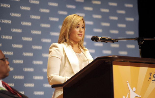 Demi Lovato pic #632880