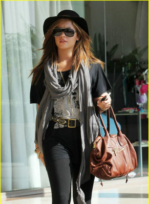 Demi Lovato pic #369134