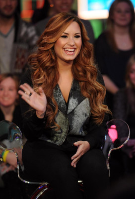 Demi Lovato pic #478080