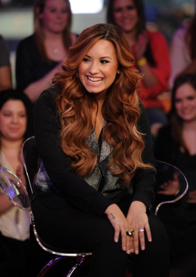 Demi Lovato pic #478079