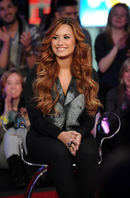 Demi Lovato pic #477612
