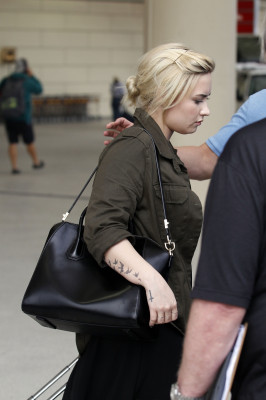 Demi Lovato pic #642004