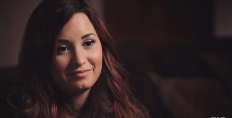 Demi Lovato pic #484774