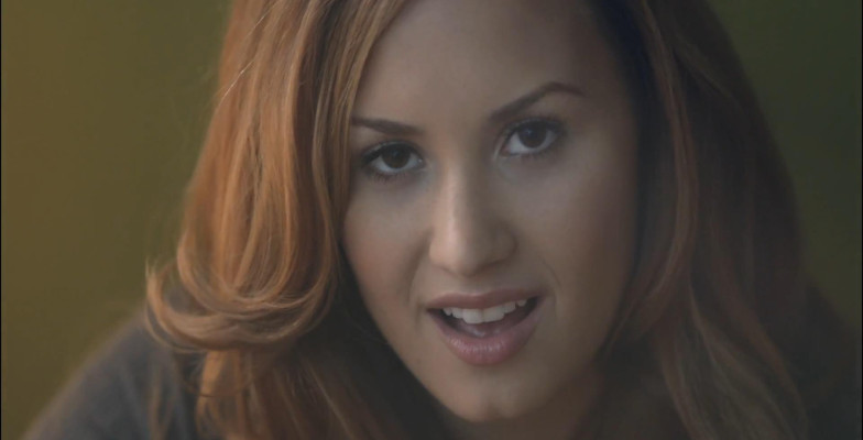 Demi Lovato pic #494323