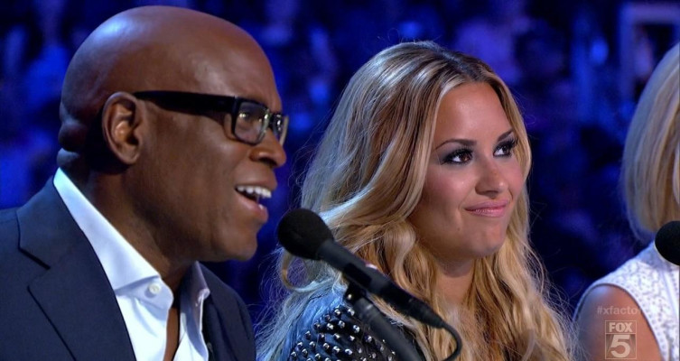 Demi Lovato pic #563566