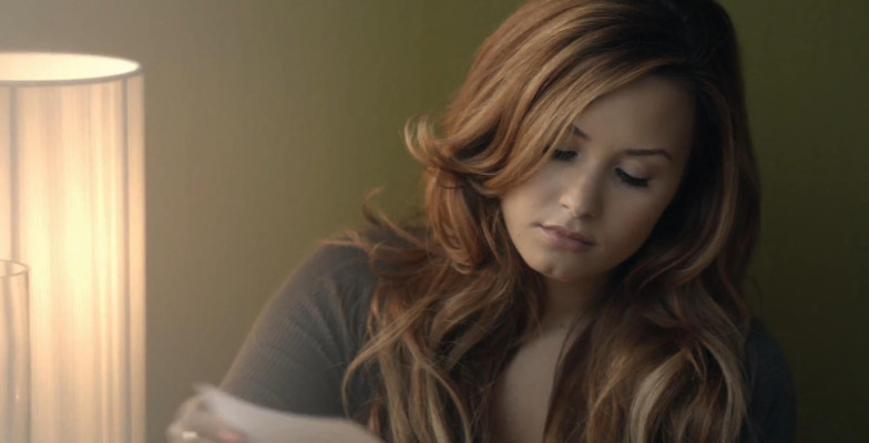 Demi Lovato pic #494325