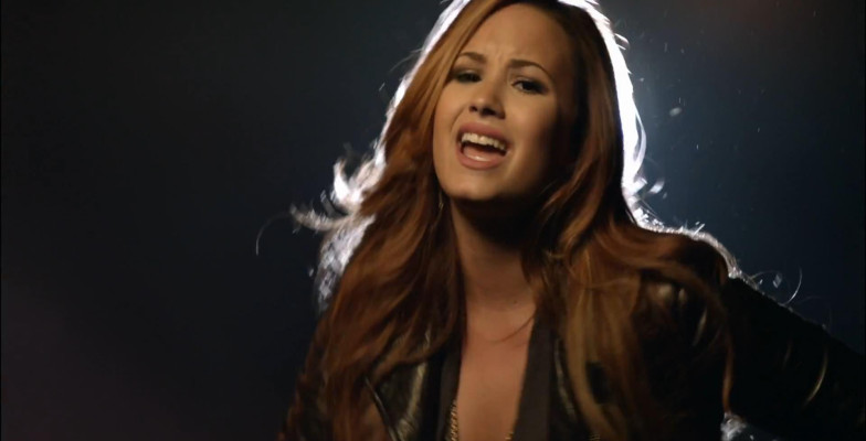 Demi Lovato pic #494326