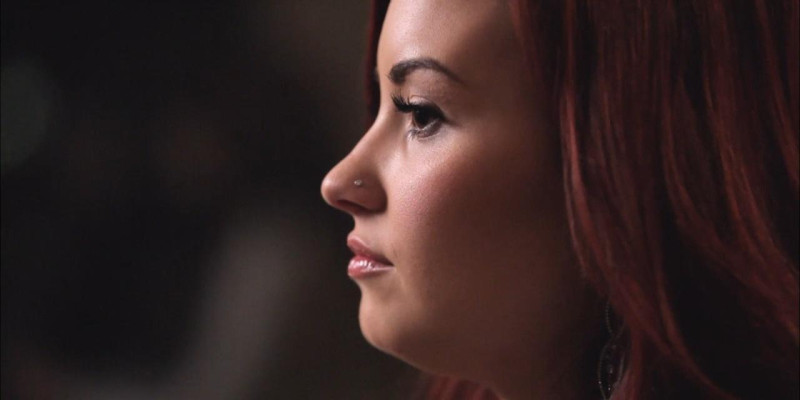 Demi Lovato pic #484776