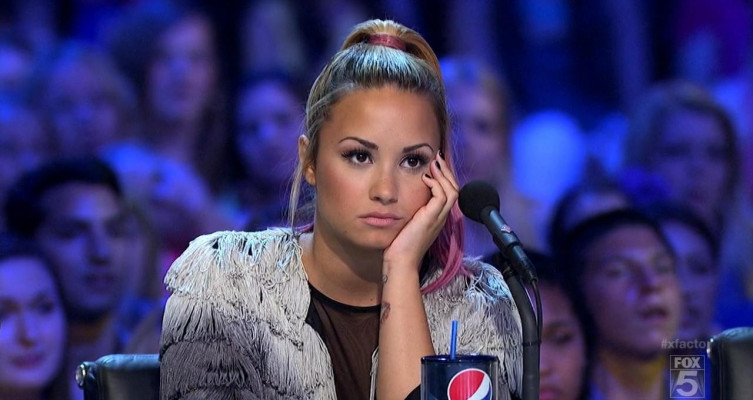 Demi Lovato pic #563563