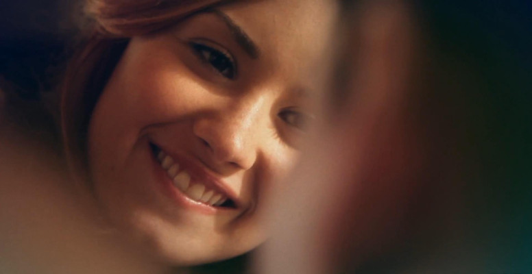 Demi Lovato pic #494328