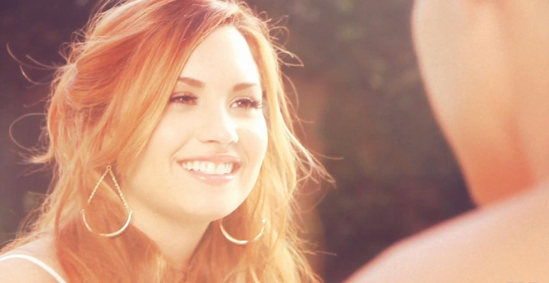 Demi Lovato pic #494329