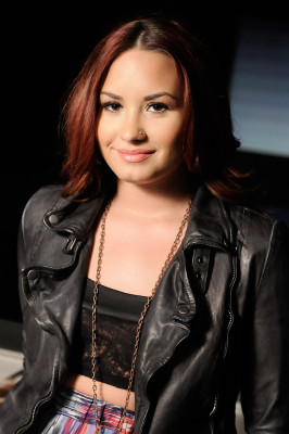 Demi Lovato pic #463963